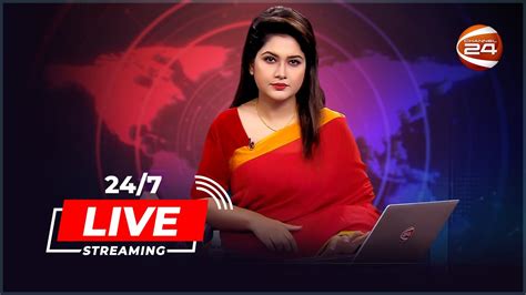 chanel series 24|channel 24 news live today.